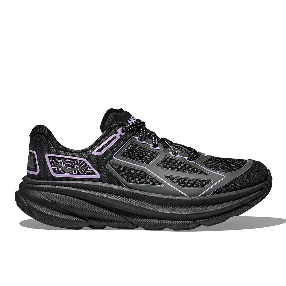 Hoka Clifton One9 "Aster Flower"