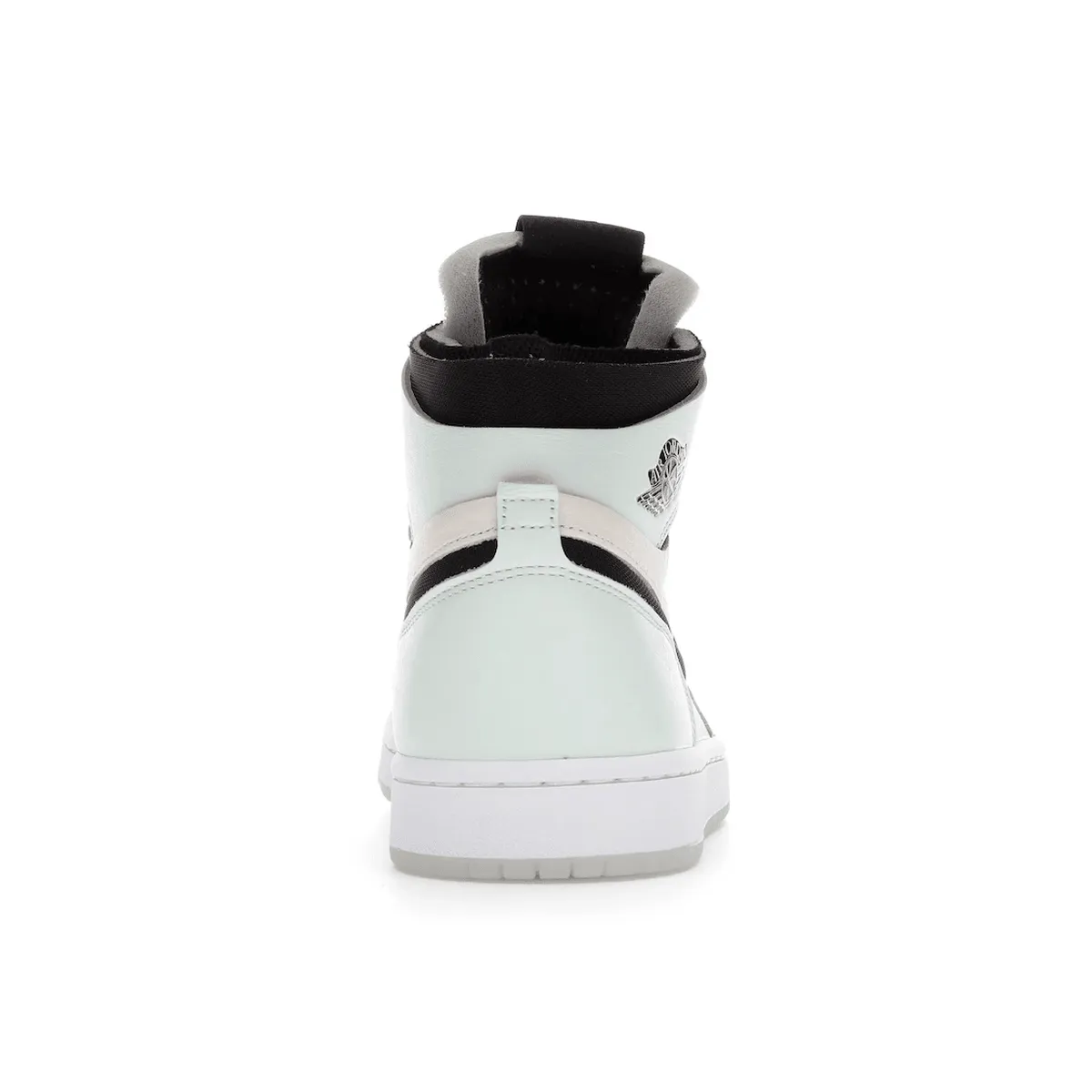 Quick Agility Air Jordan 1 High Zoom Air CMFT Easter