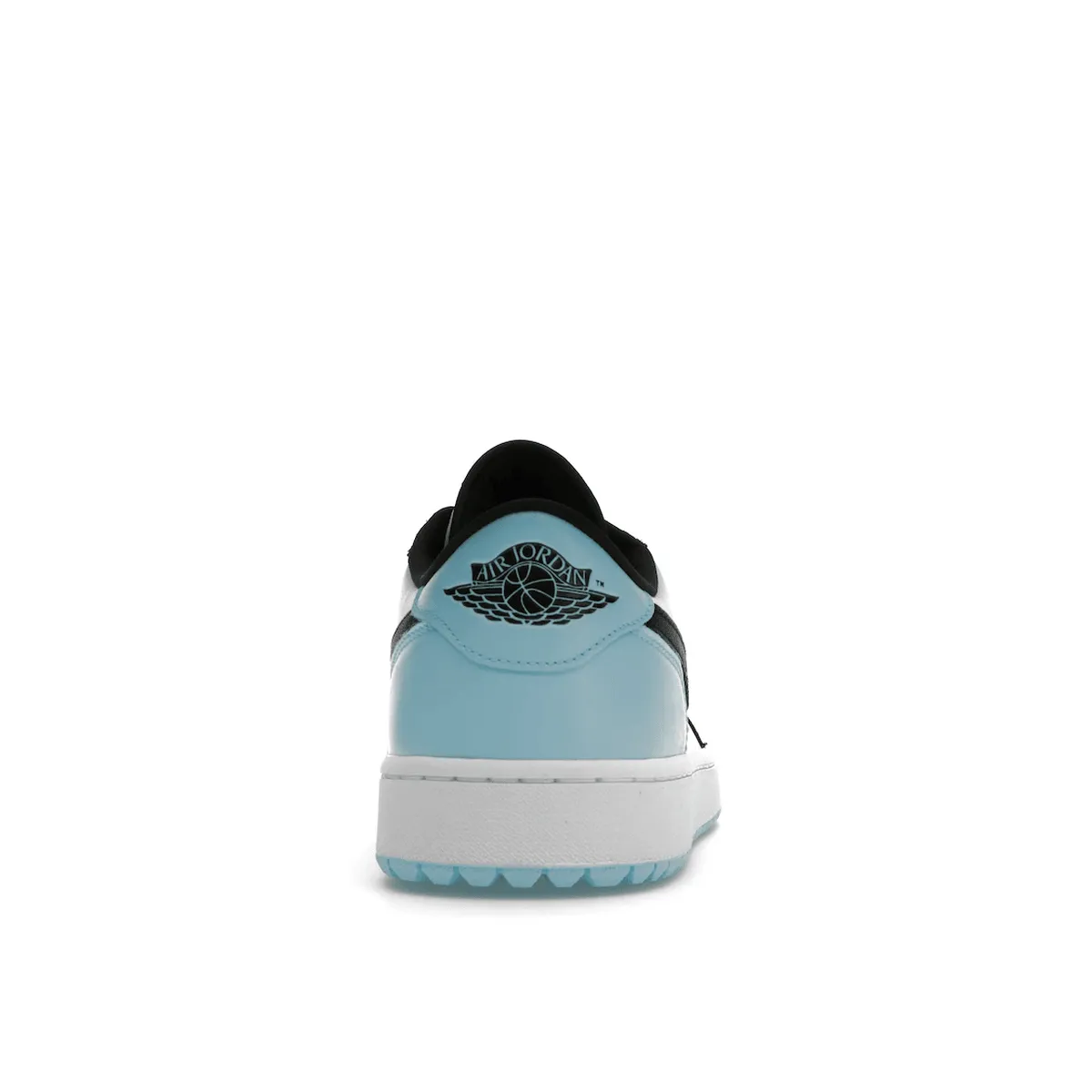 Quick Comfort Air Jordan 1 Retro Low Golf Copa