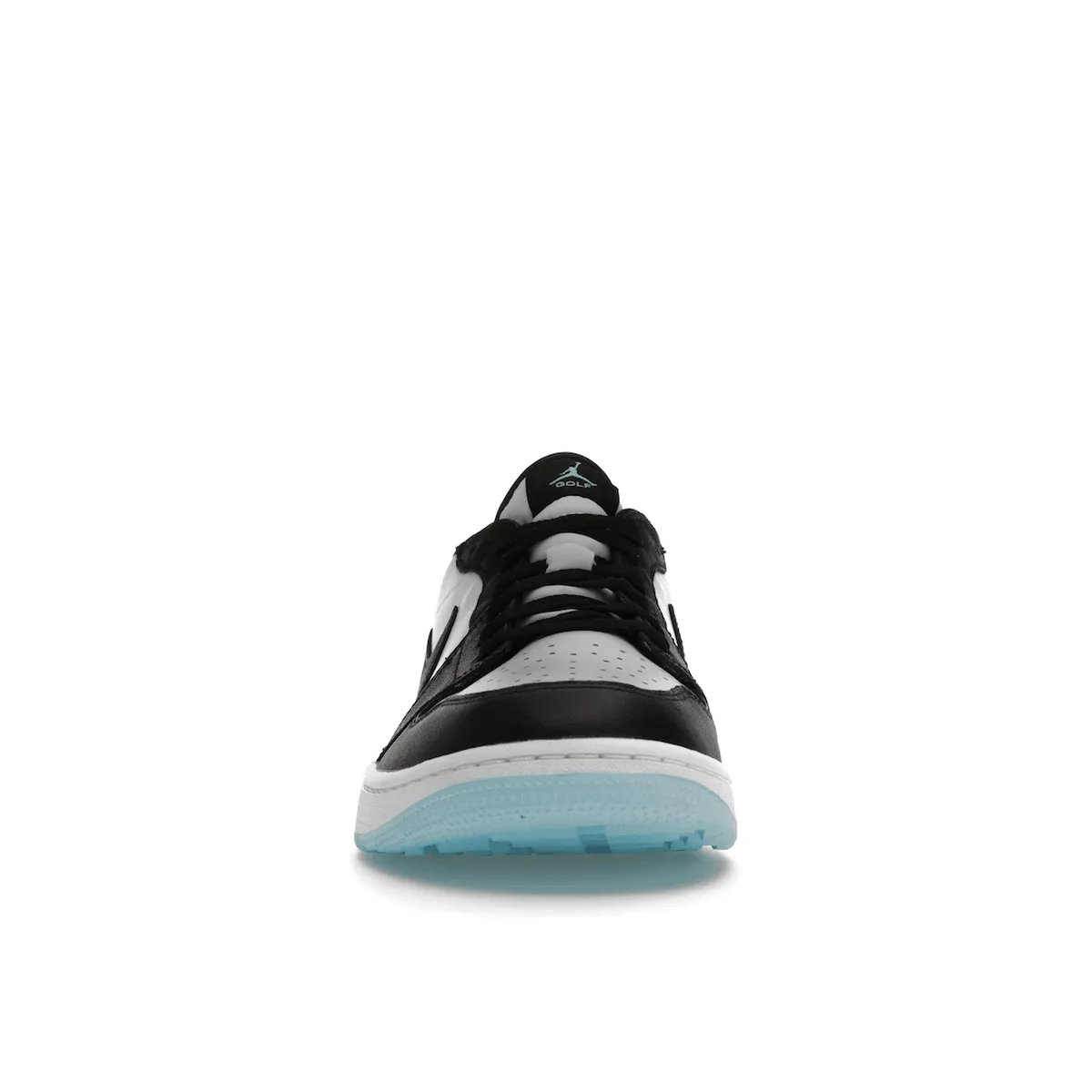 Quick Comfort Air Jordan 1 Retro Low Golf Copa