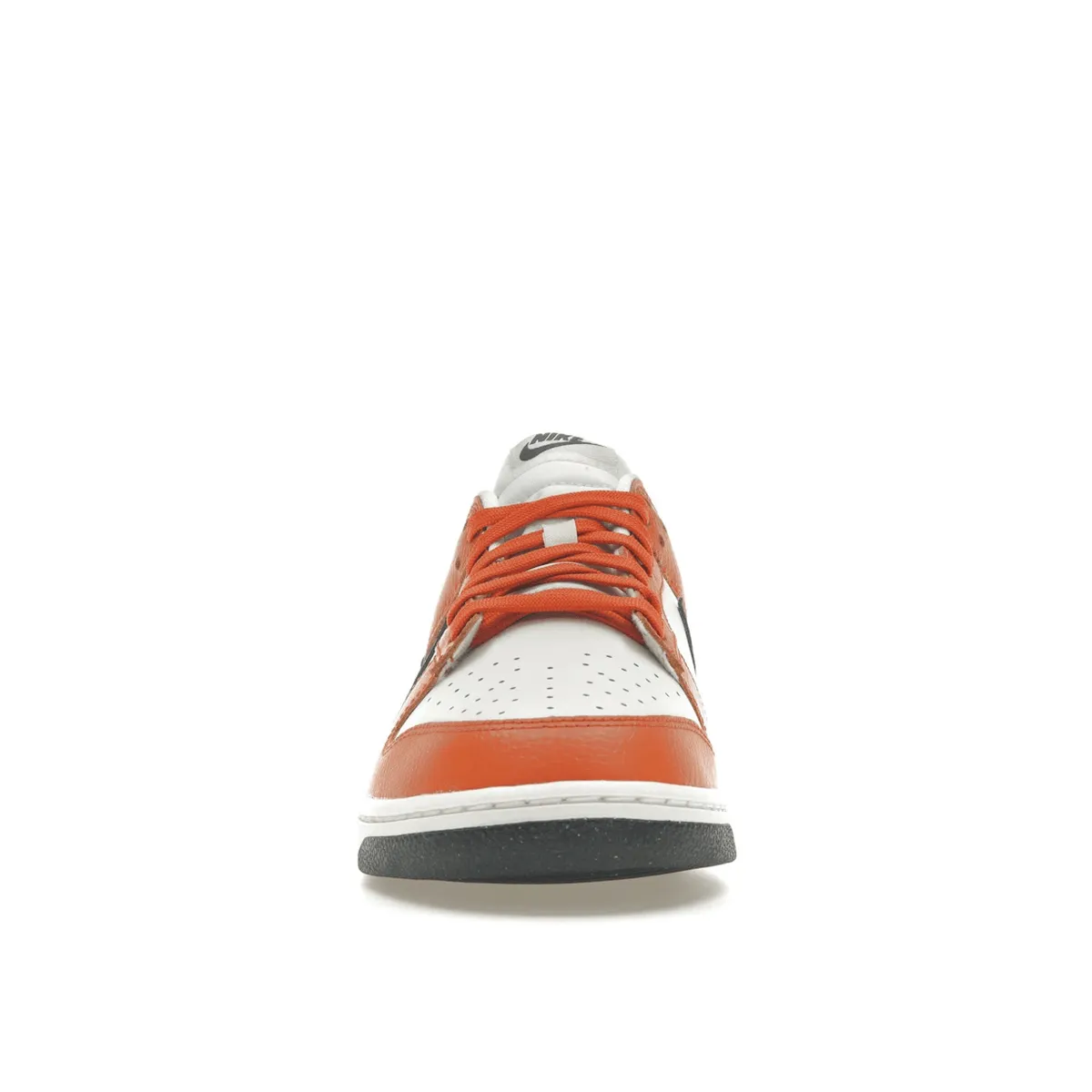 Quick Daily Nike Dunk Low Night Sky