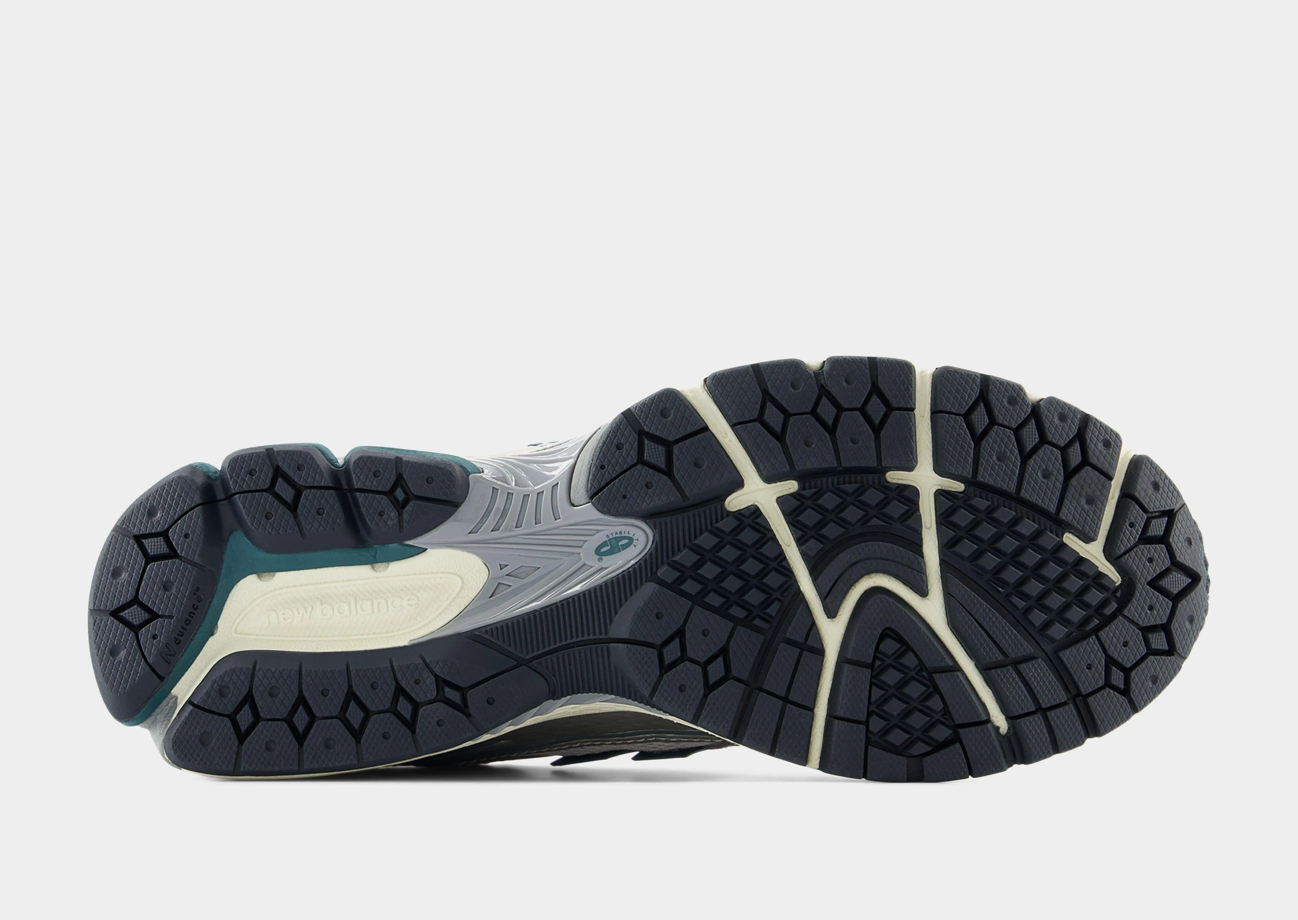 Quick-Dry 1906 Women's
