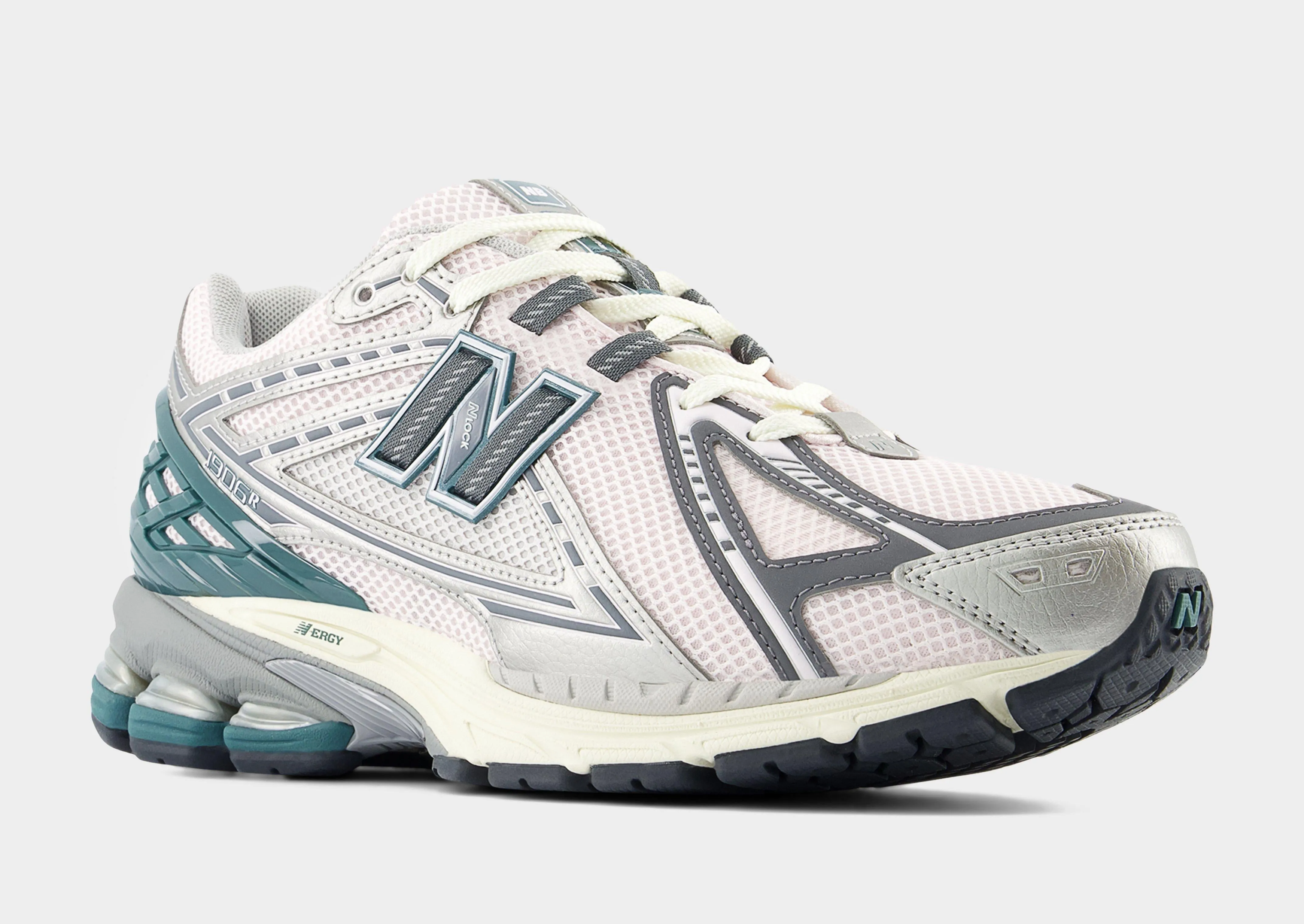 Quick-Dry 1906 Women's