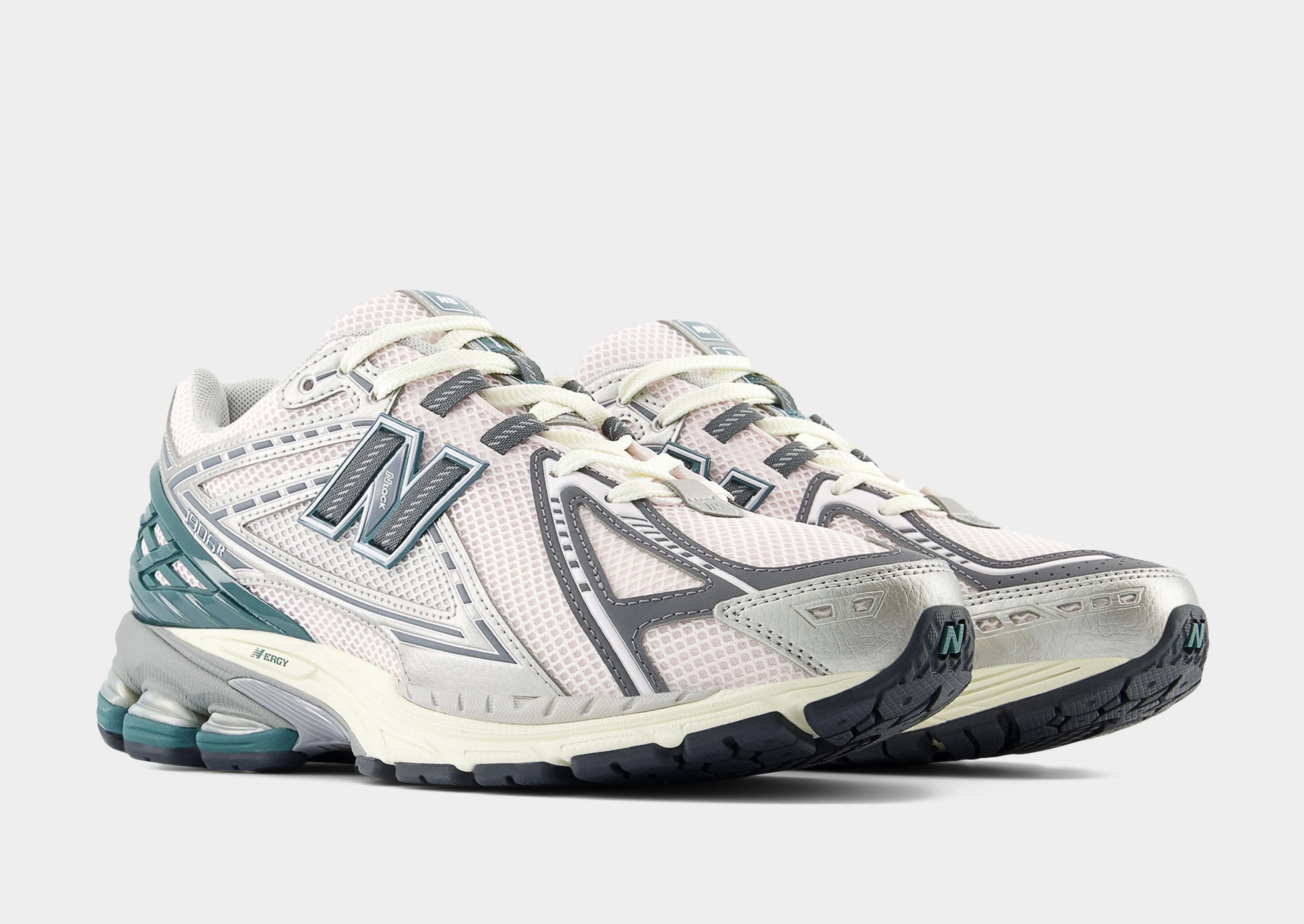 Quick-Dry 1906 Women's