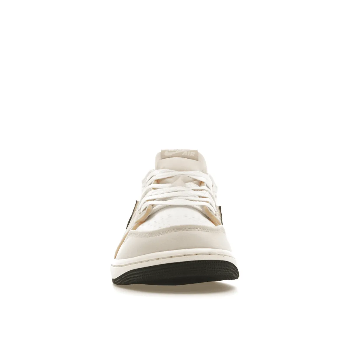 quick dry Air Jordan 1 Retro Low OG EX Coconut Milk