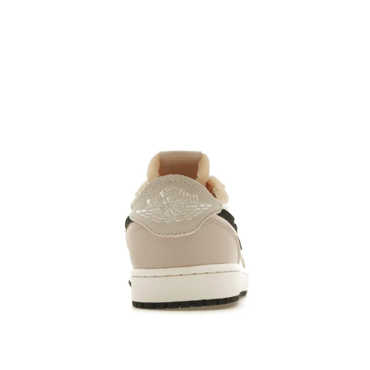 quick dry Air Jordan 1 Retro Low OG EX Coconut Milk