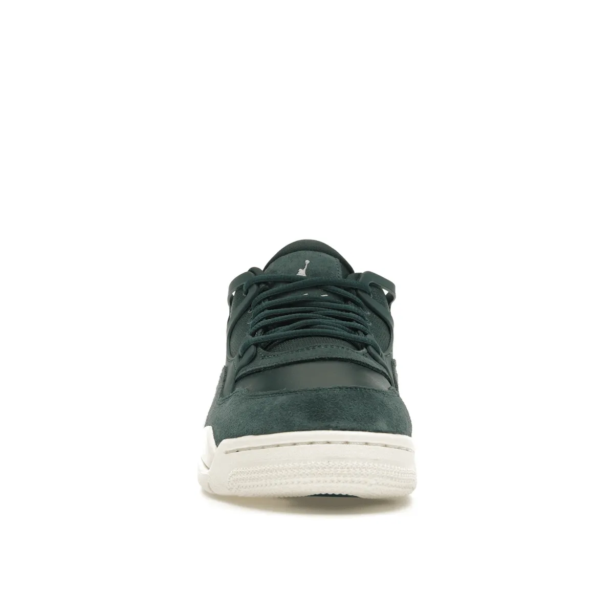 quick dry Air Jordan 4 RM Oxidized Green