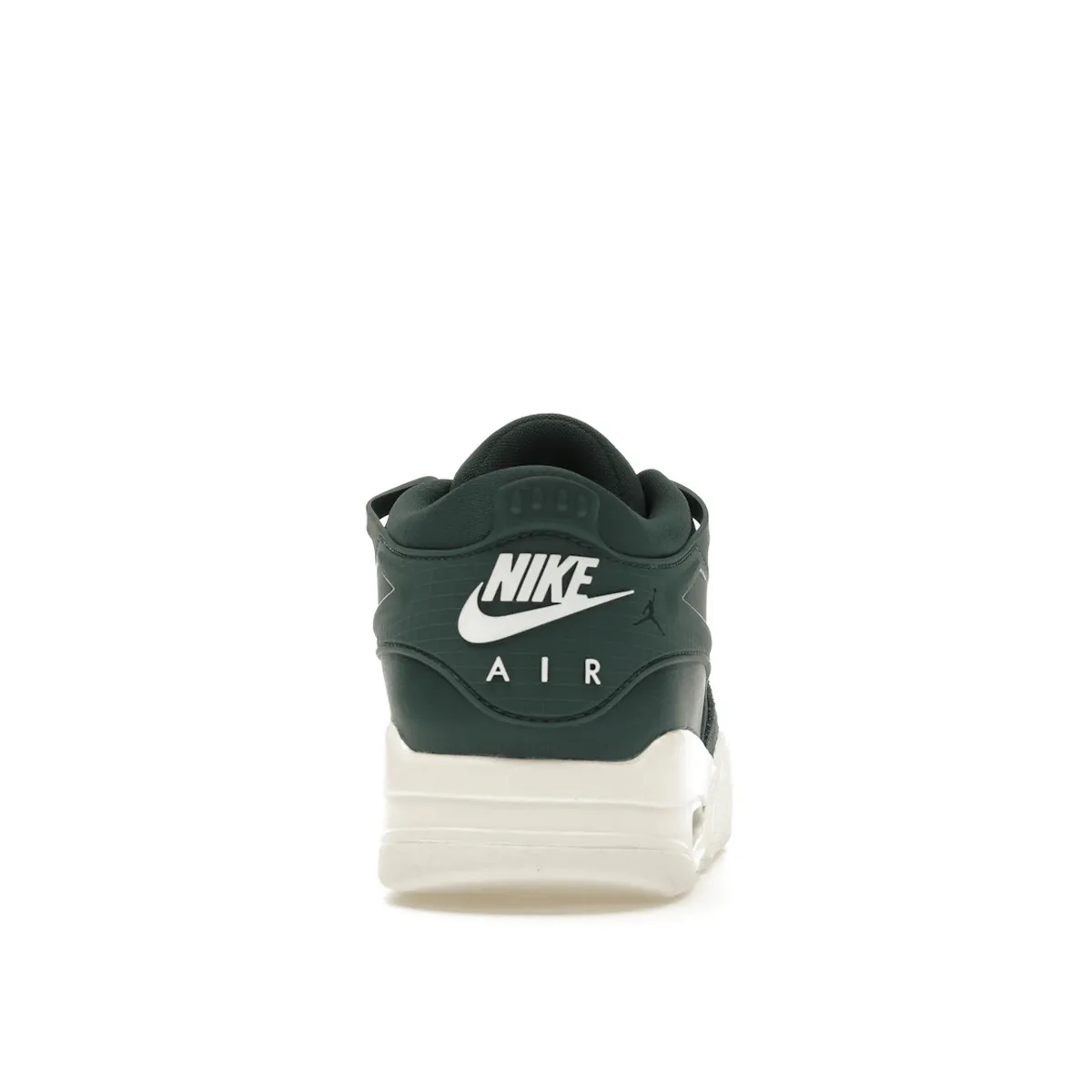 quick dry Air Jordan 4 RM Oxidized Green