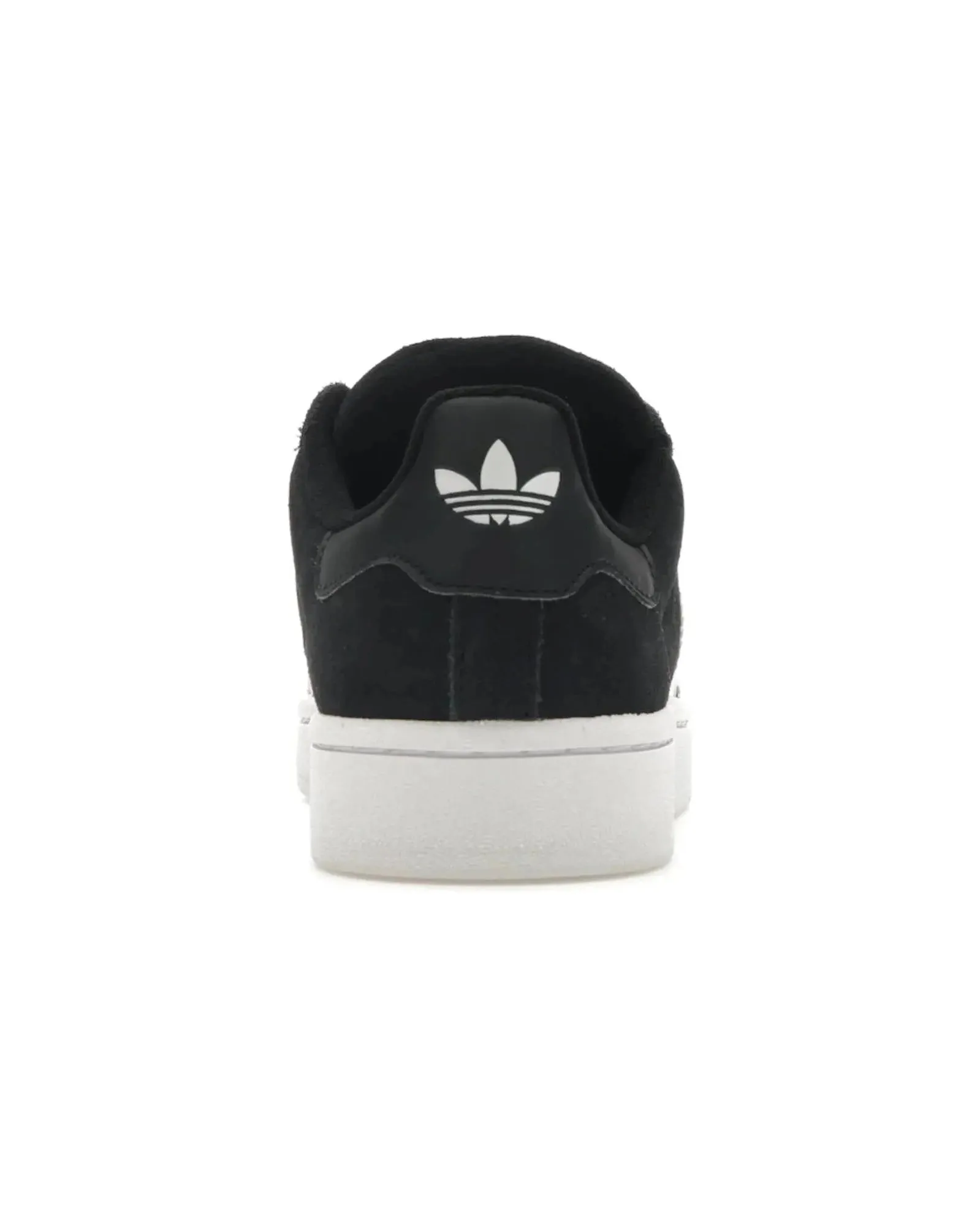 Quick Dry Functionality Adidas Campus 00s Core Black True Pink