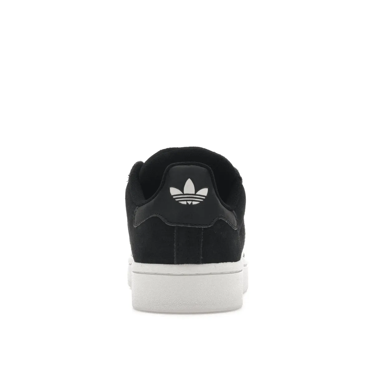 Quick Dry Functionality Adidas Campus 00s Core Black True Pink