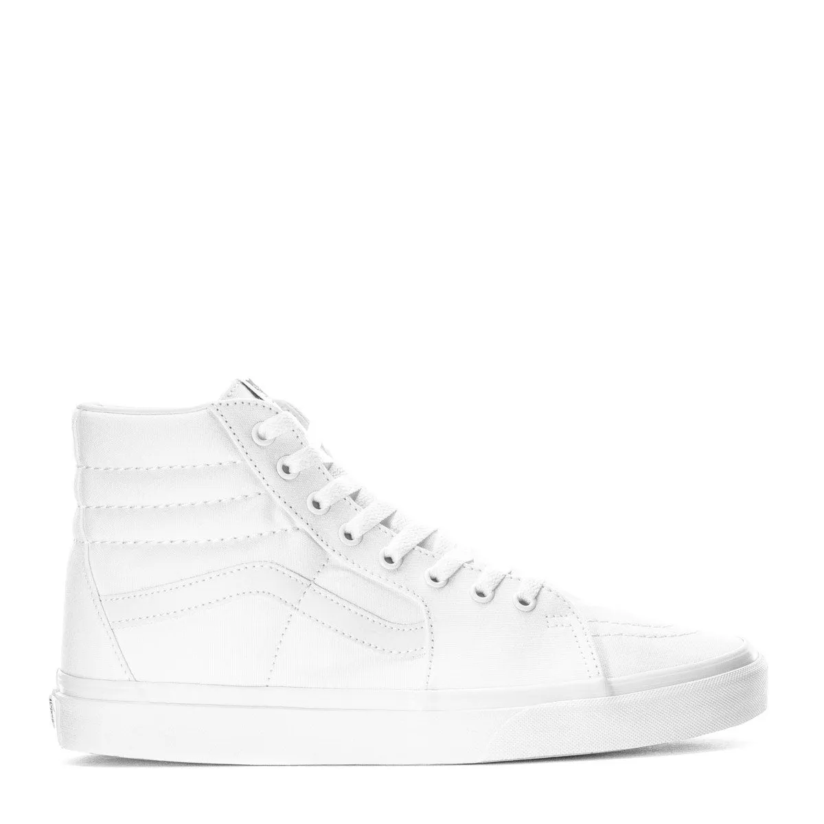 Tone Play Color Play Sk8-Hi - Mens