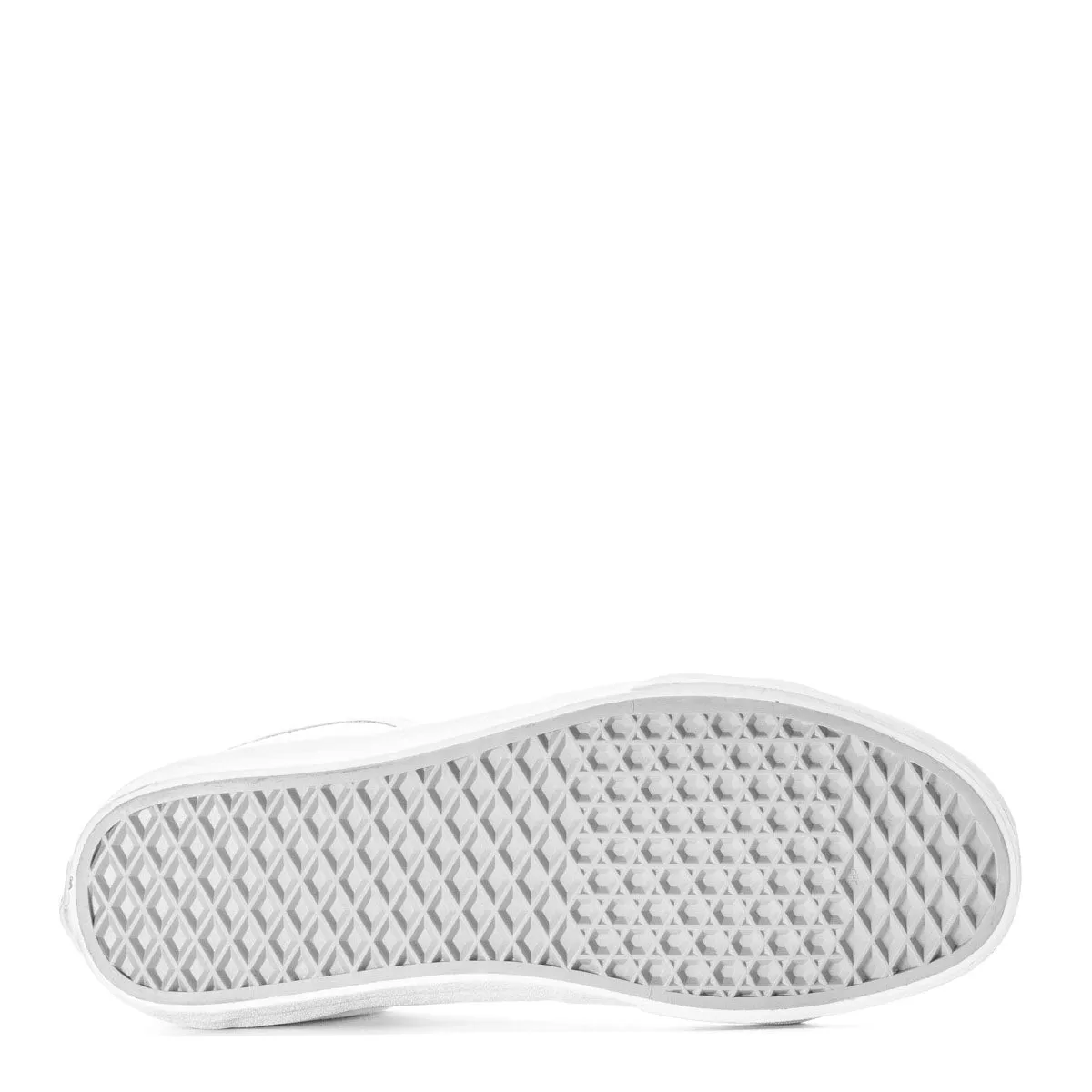 Quick-Dry Sk8-Hi - Mens