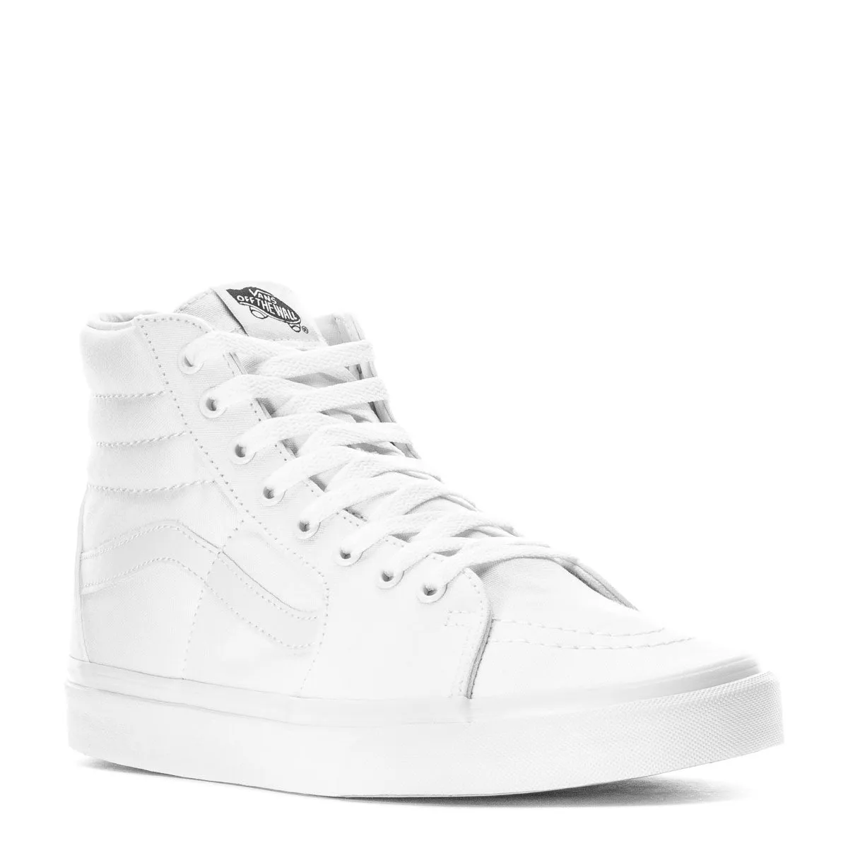 Quick-Dry Sk8-Hi - Mens