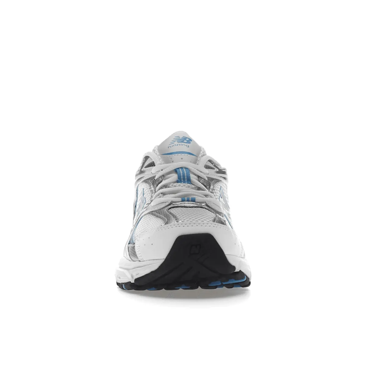 Quick dry system New Balance 530 White Sky Blue