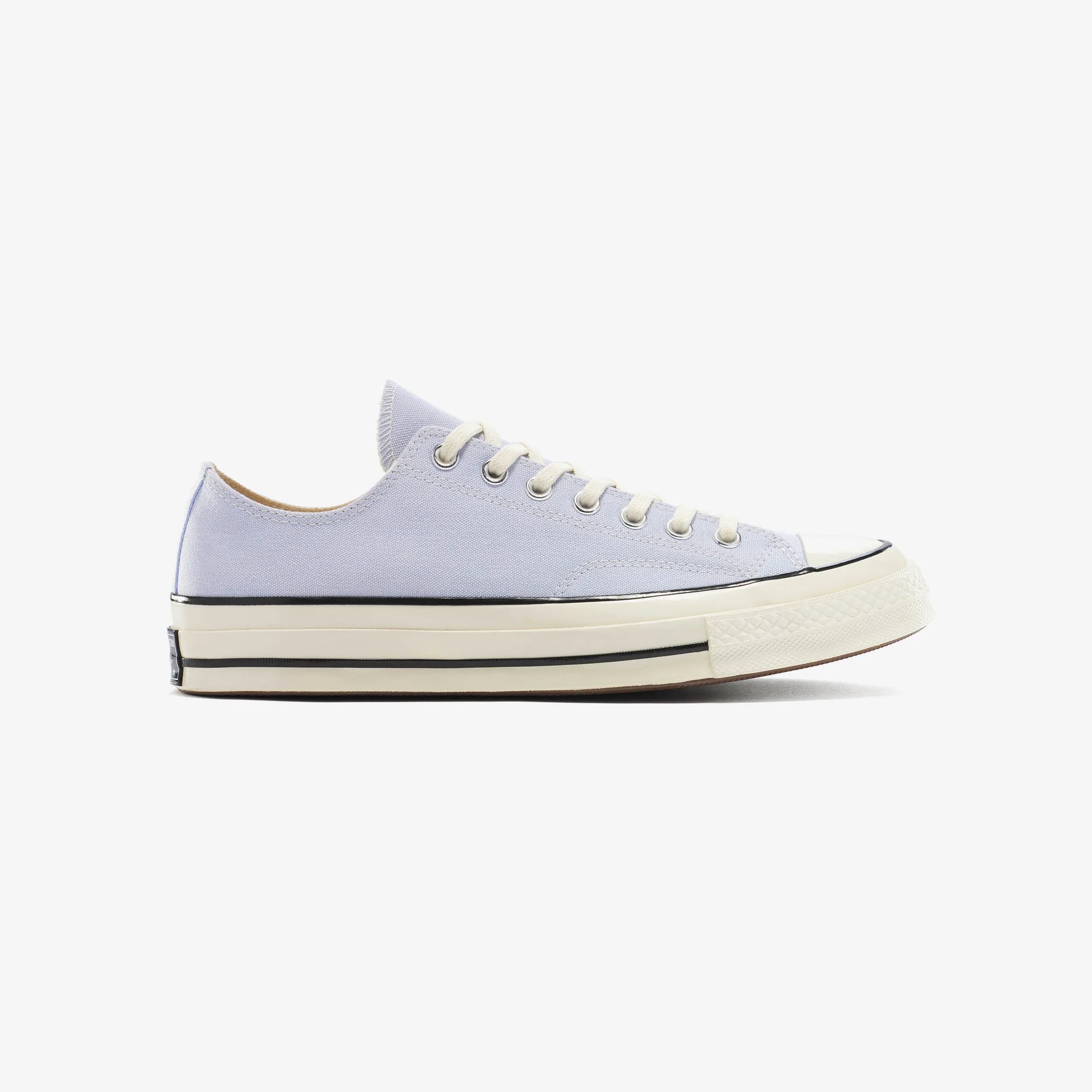 Quick Drying Chuck 70
