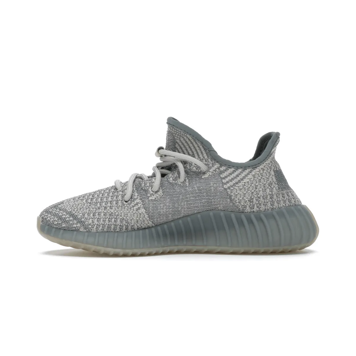 Quick Drying Idea YZY Boost 350 V2 Israfil