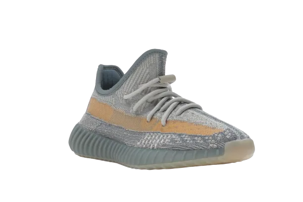 Quick Drying Idea YZY Boost 350 V2 Israfil