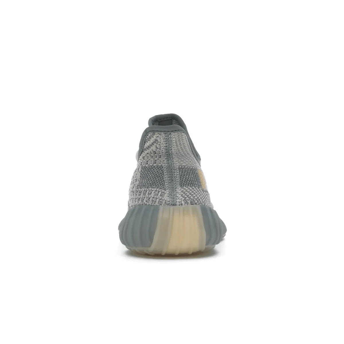 Quick Drying Idea YZY Boost 350 V2 Israfil