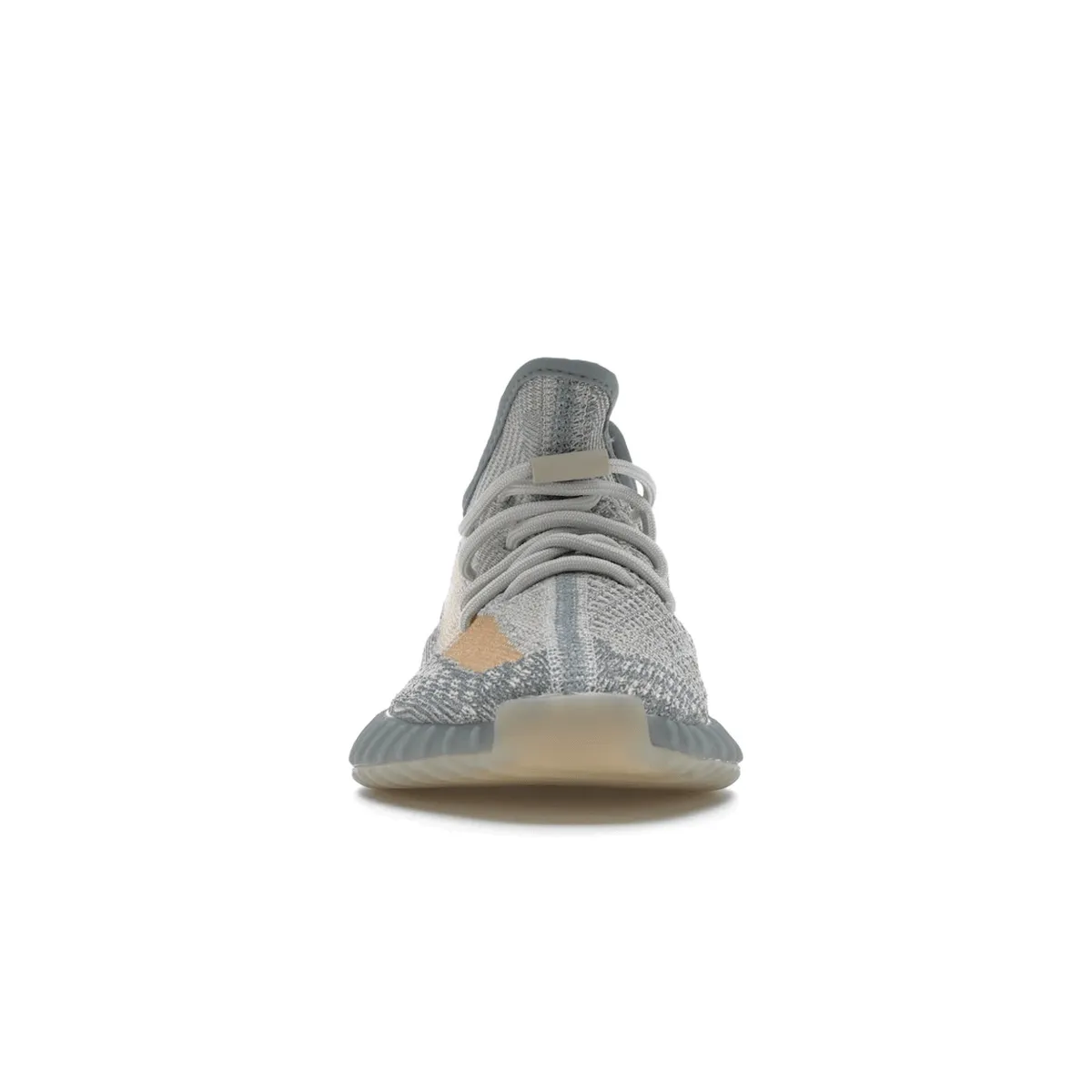 Quick Drying Idea YZY Boost 350 V2 Israfil