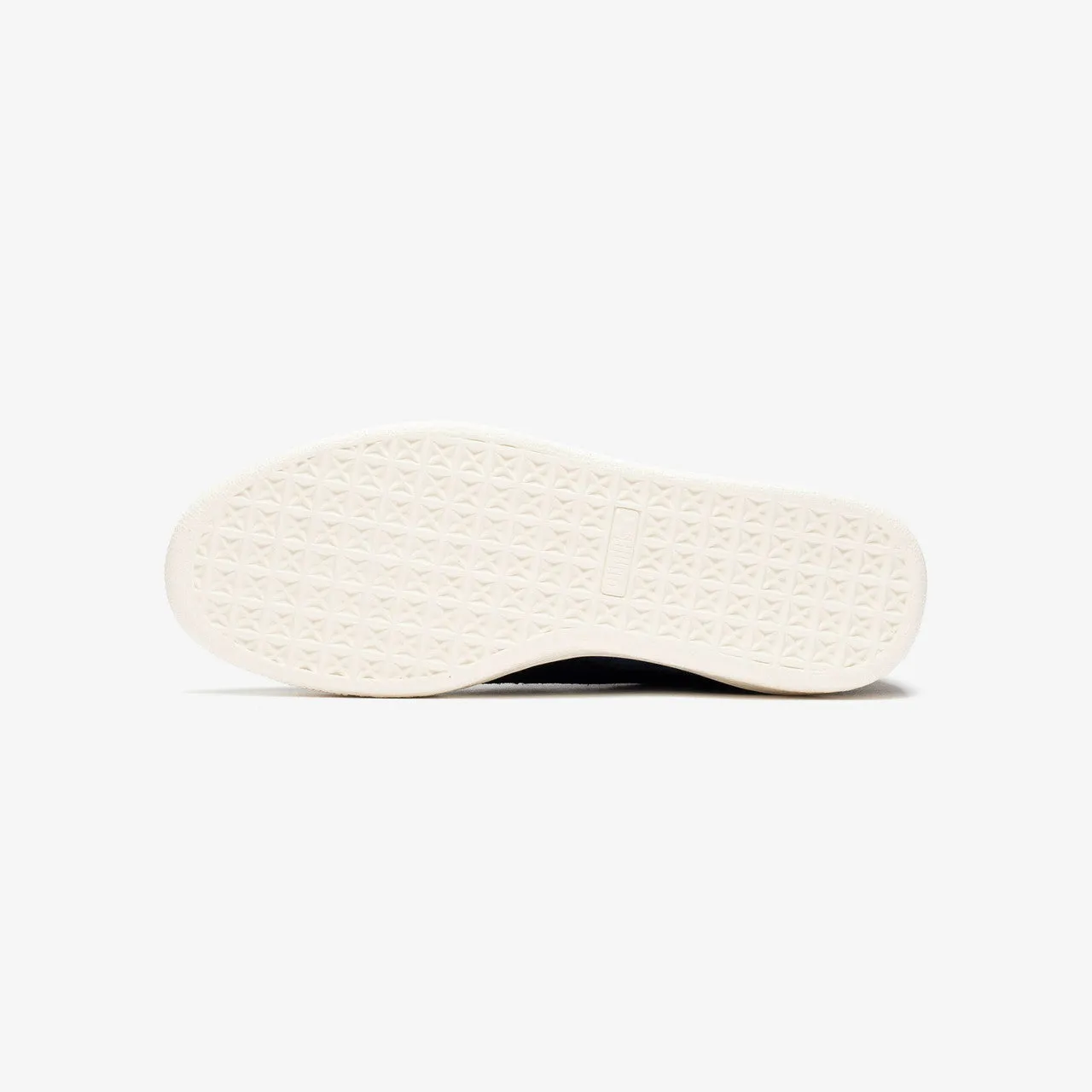 Quick Drying Suede Classic Mid x Noah