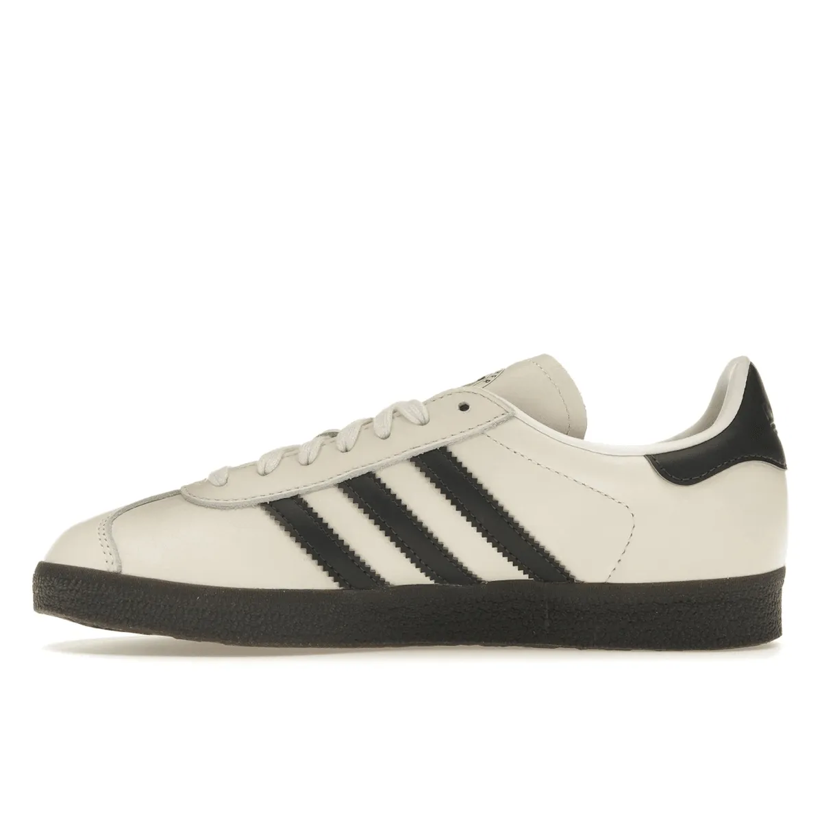 Quick Fit Adidas Gazelle Germany