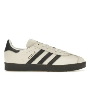 Sleek Look Non-Slip Design Adidas Gazelle Germany