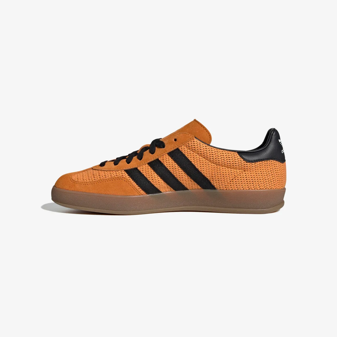 Quick Glide Design Gazelle Indoor