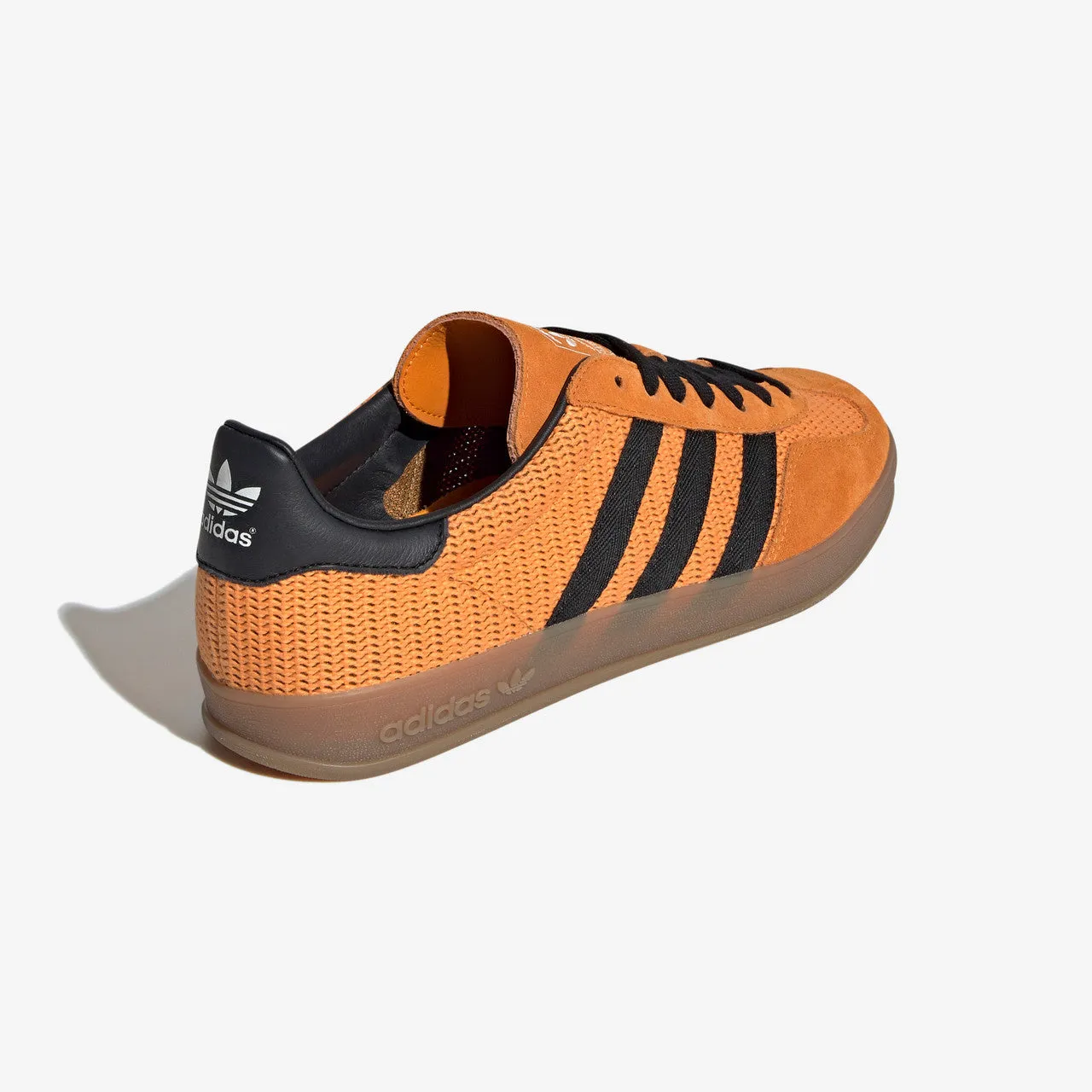 Quick Glide Design Gazelle Indoor