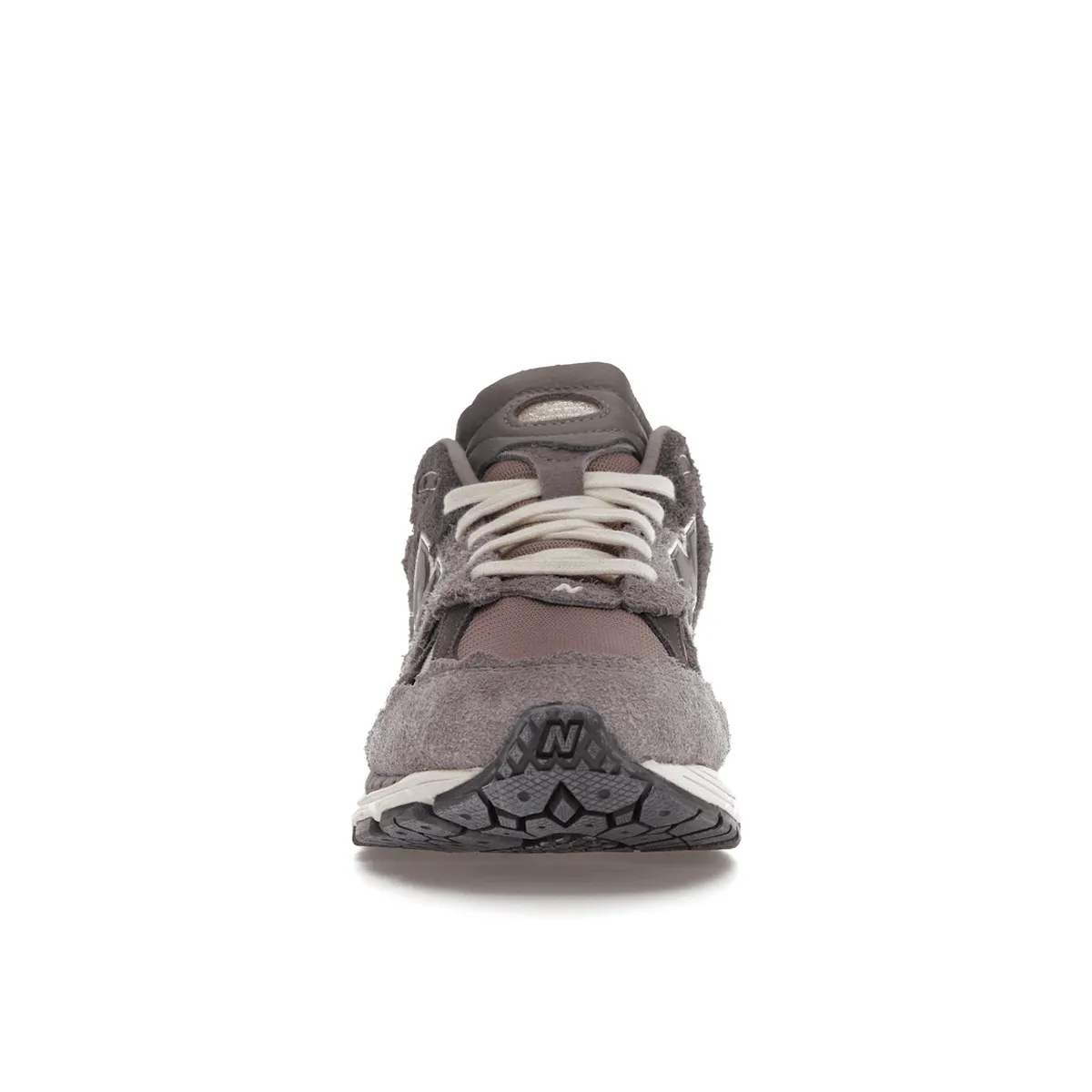 Quick Grip New Balance 2002R Protection Pack Lunar New Year Dusty Lilac