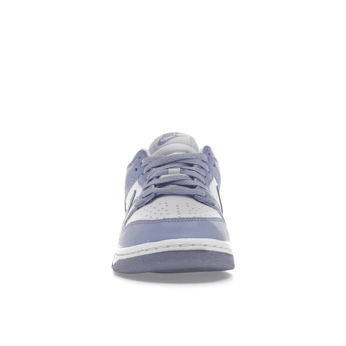 Quick Grip Nike Dunk Low Next Nature Lilac