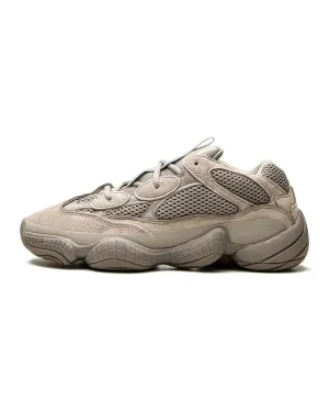 running - economy kickboxing shoes Adidas Yeezy Boost 500 Ash Grey