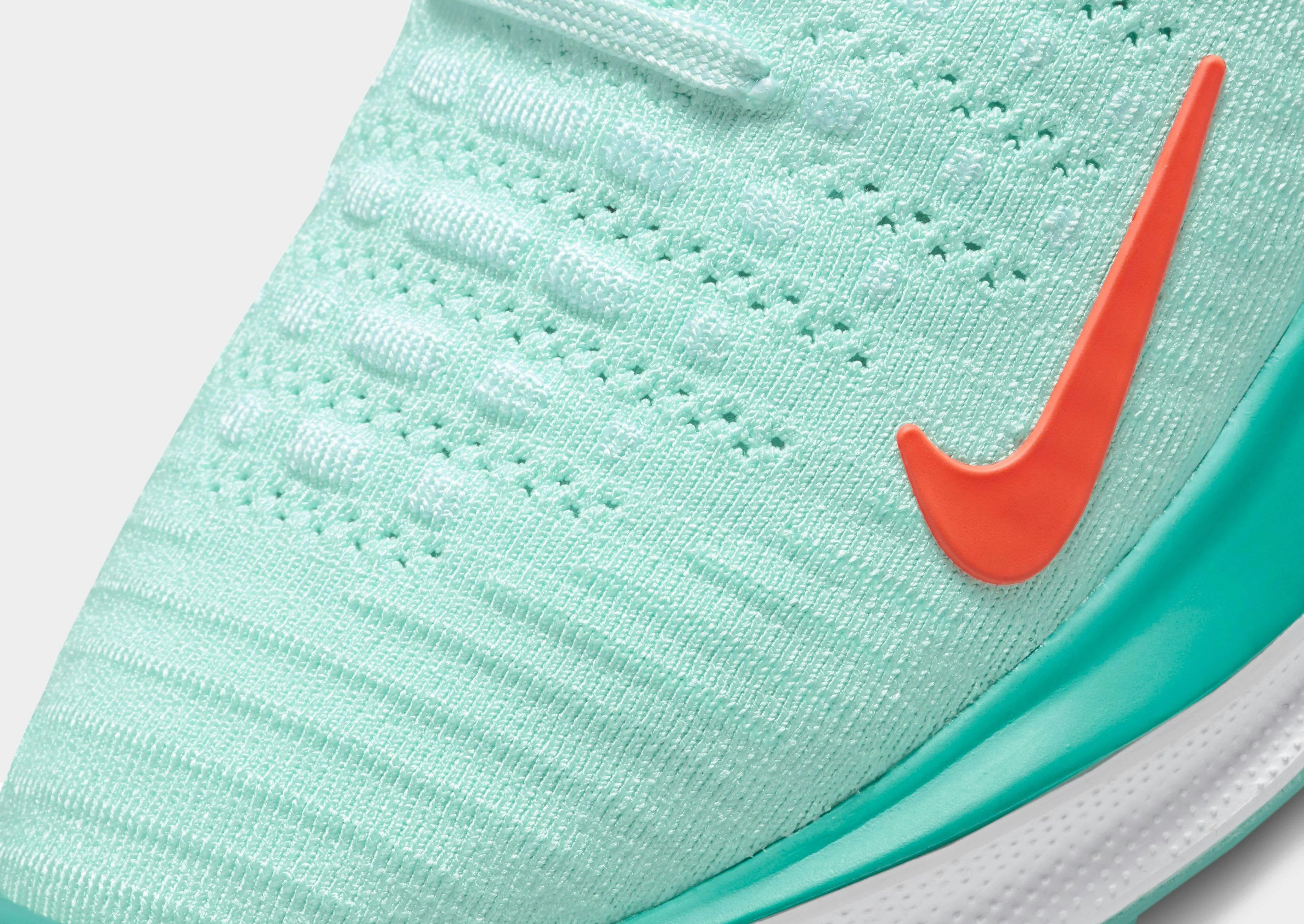 Quick-Move React Infinity Run Flyknit 4 Women's