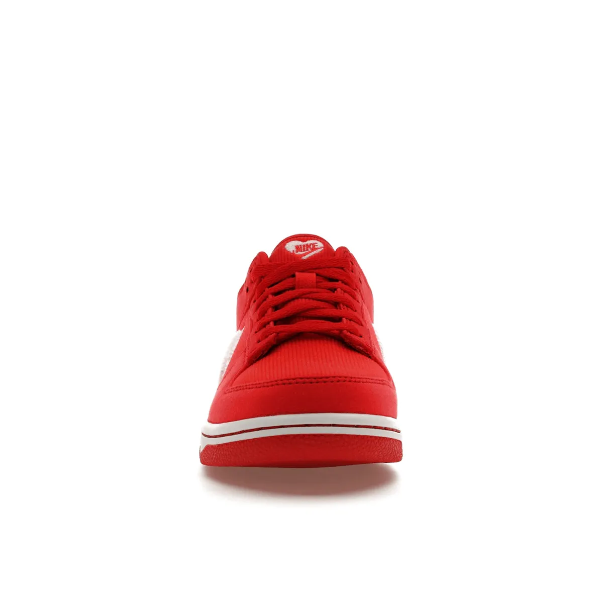 Quick Path Nike Dunk Low Valentine's Day 2024