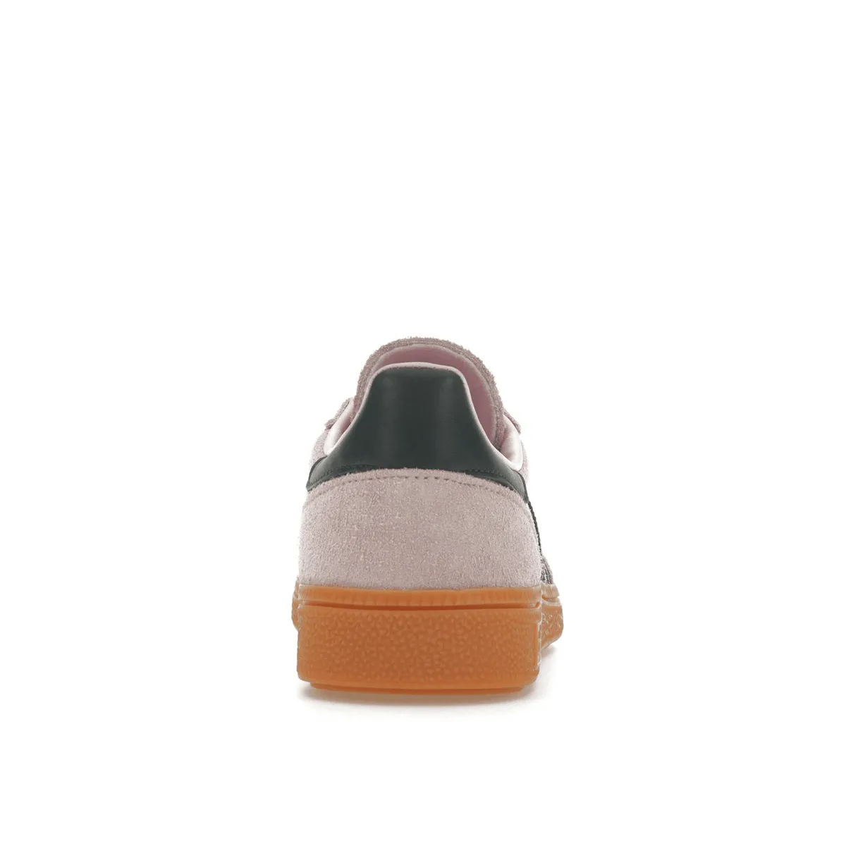 Quick Slip Adidas Handball Spezial Clear Pink Arctic Night