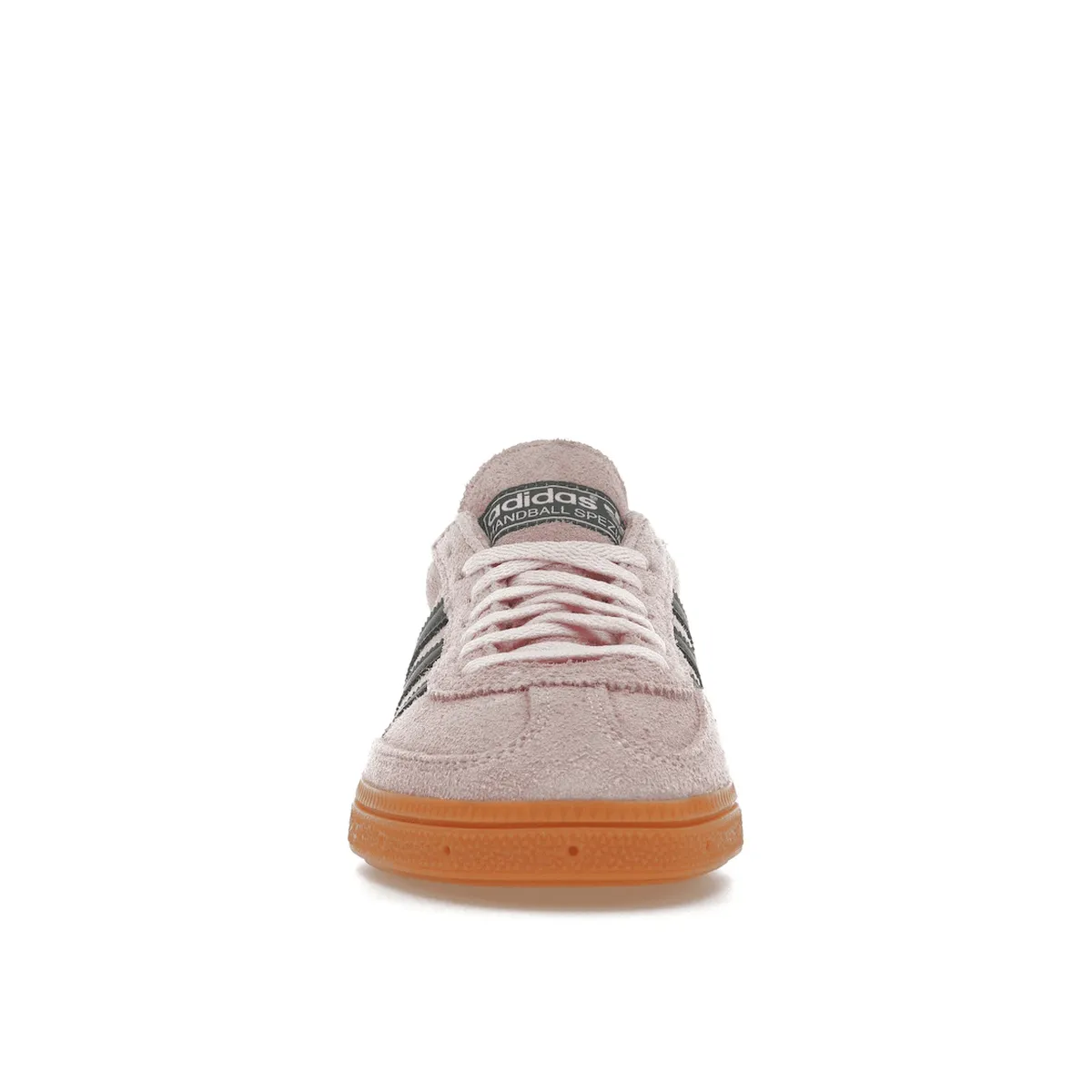Quick Slip Adidas Handball Spezial Clear Pink Arctic Night