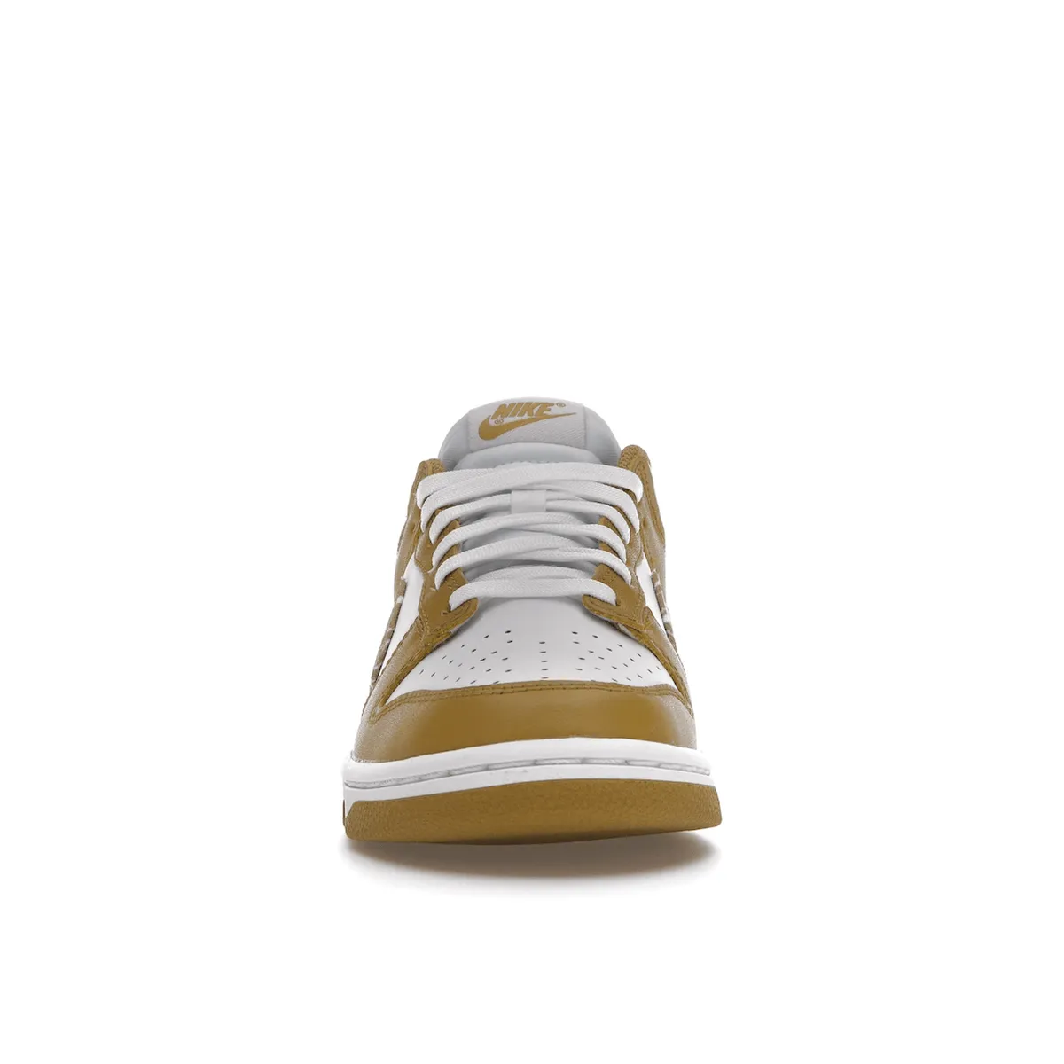 Quick Slip-On Comfort Nike Dunk Low Essential Paisley Pack Barley