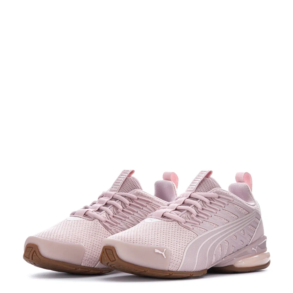 Quick Slip-On Voltaic Evo - Womens