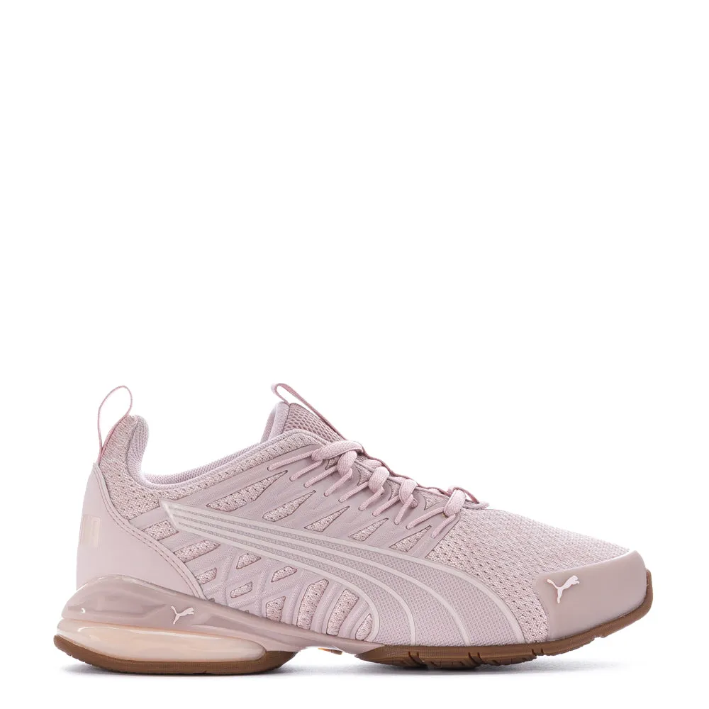 Soft Padding Voltaic Evo - Womens