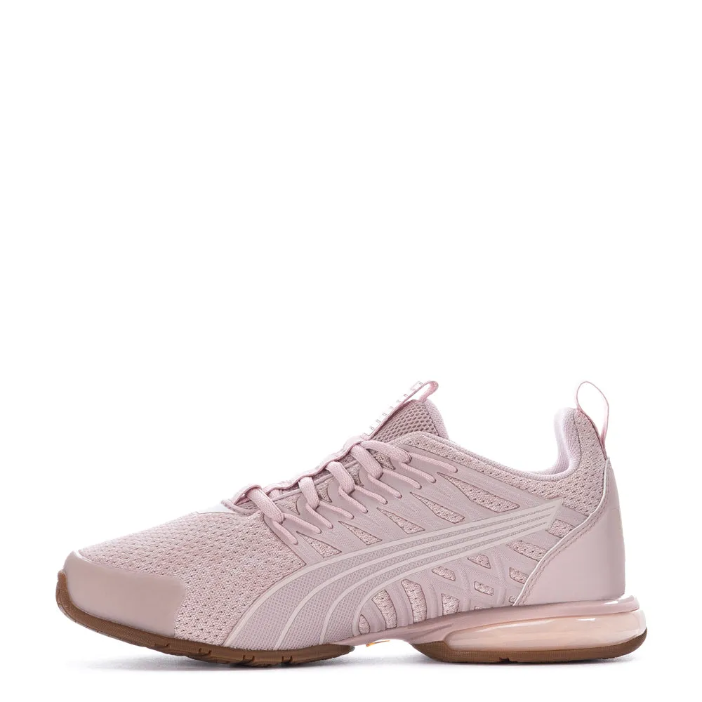 Quick Slip-On Voltaic Evo - Womens
