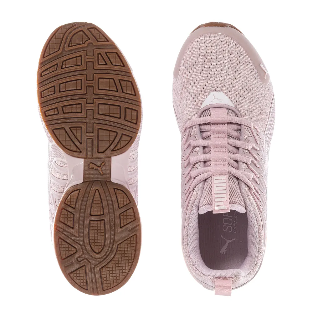 Quick Slip-On Voltaic Evo - Womens