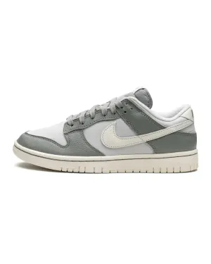 Nike Dunk Low Mica Green City Rush