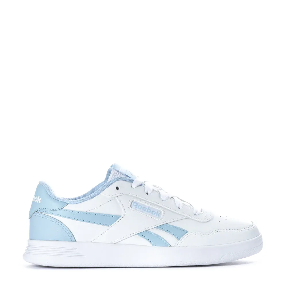 Tide Hike Court Advance - Womens