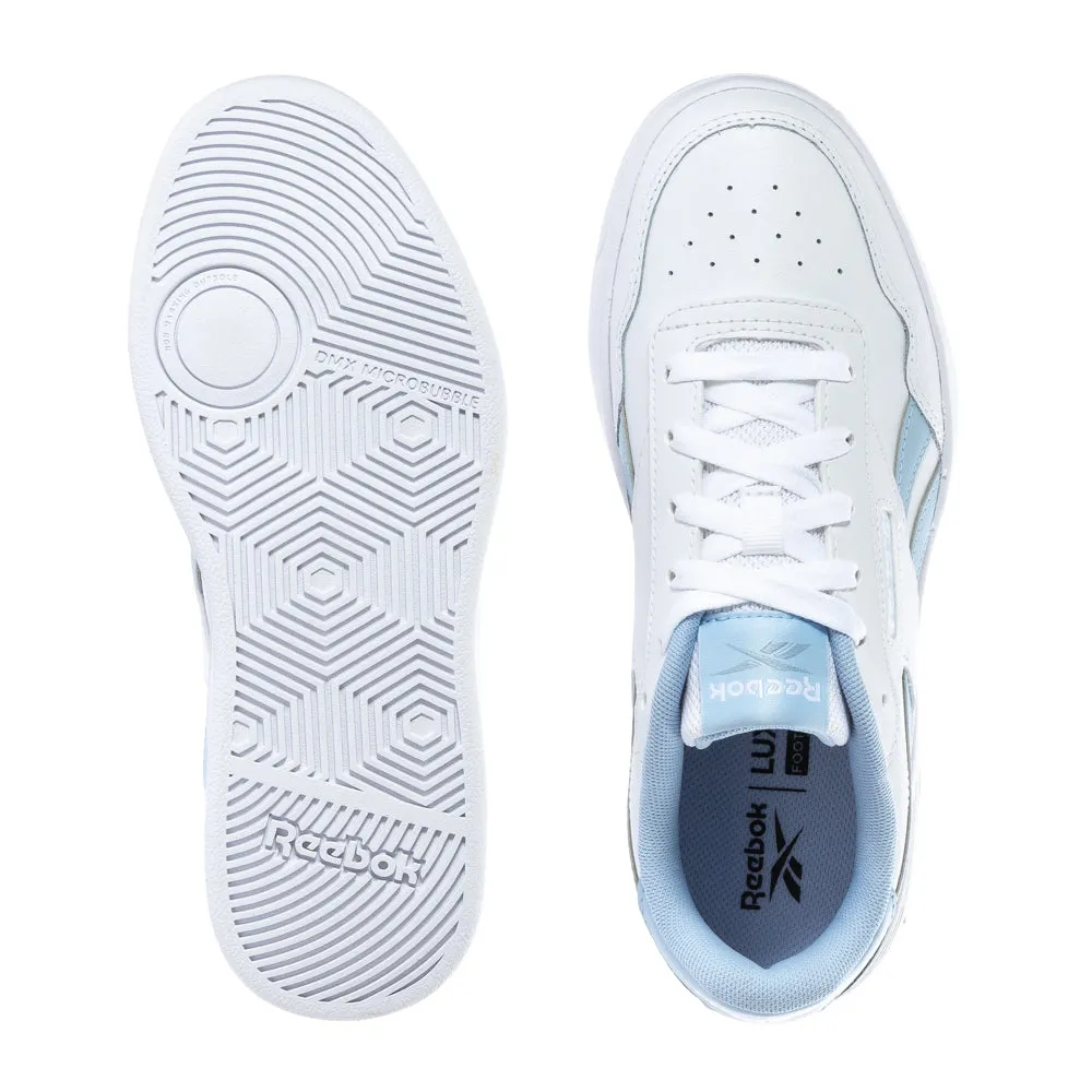 Quick Step-In Comfort Court Advance - Womens