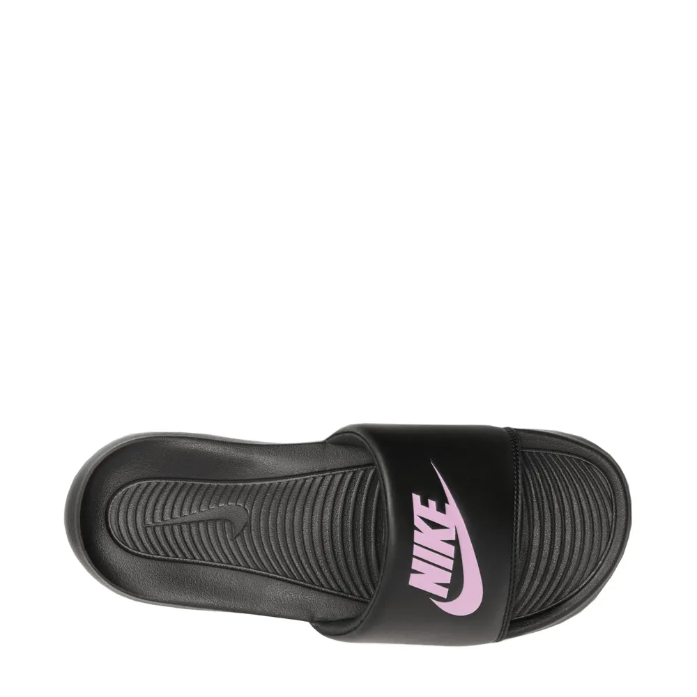 Quick Step Move Victori One - Womens