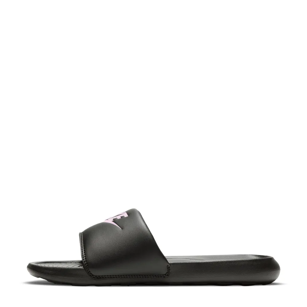 Quick Step Move Victori One - Womens