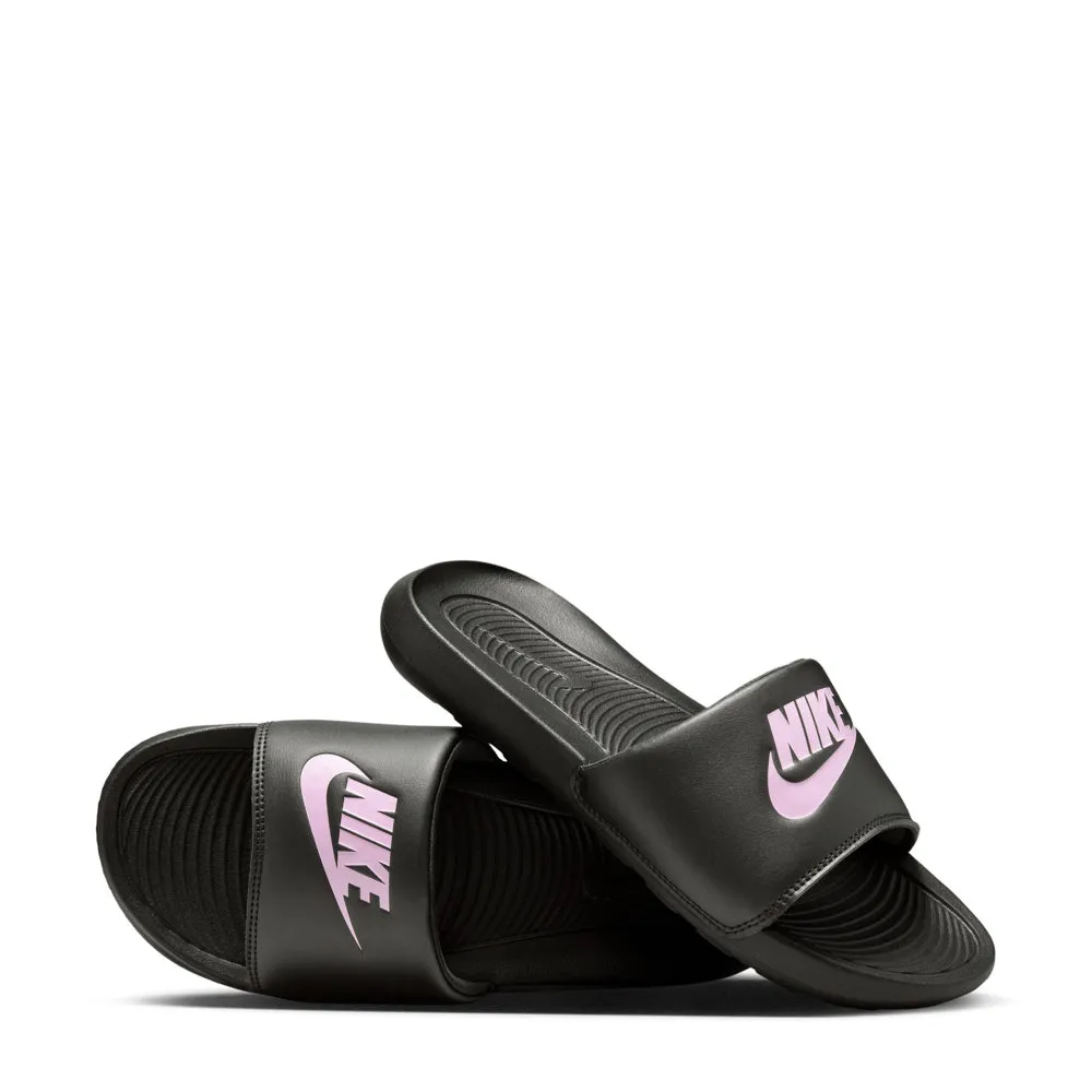 Quick Step Move Victori One - Womens