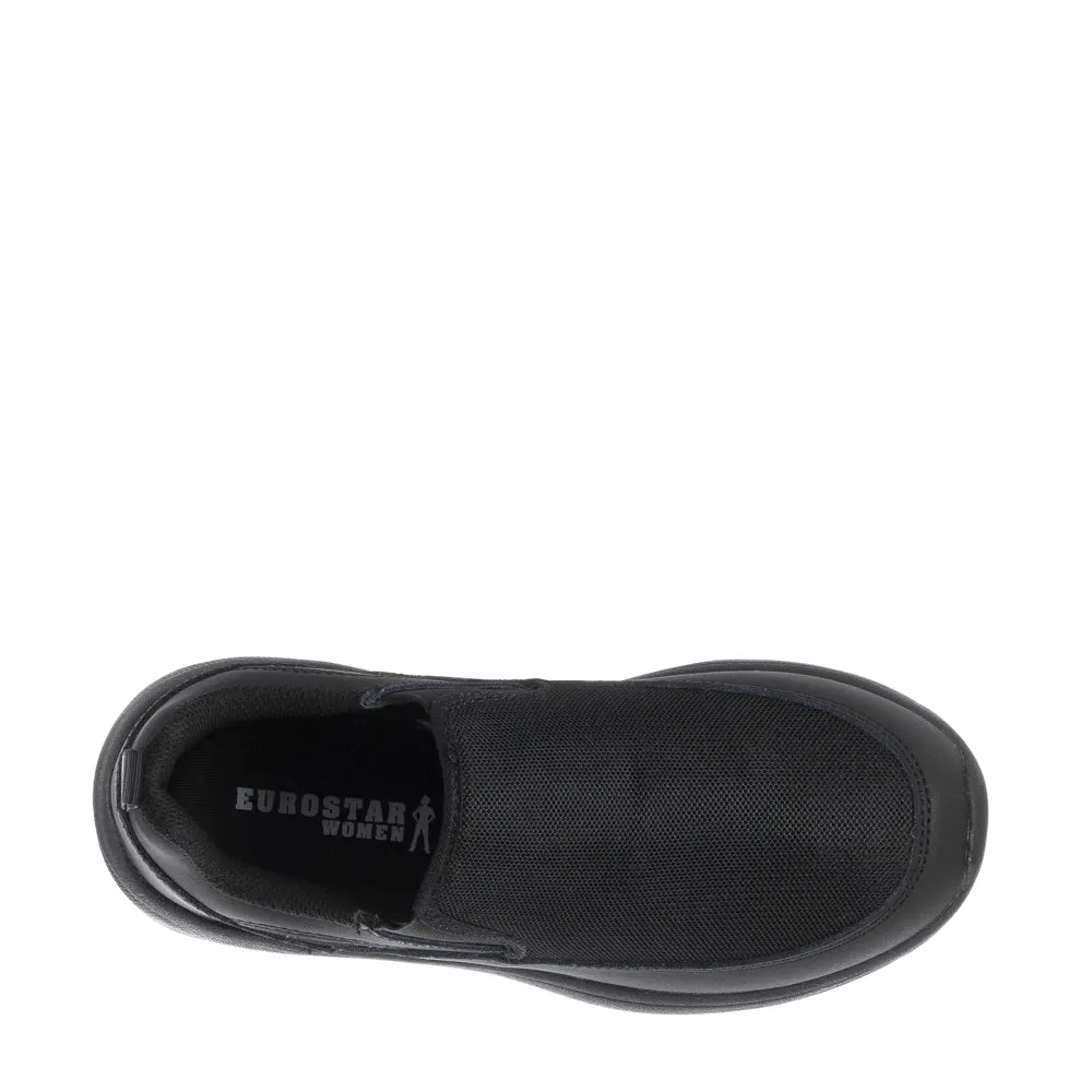 Quick Step-On Glide Gabriela Slip Resistant - Womens