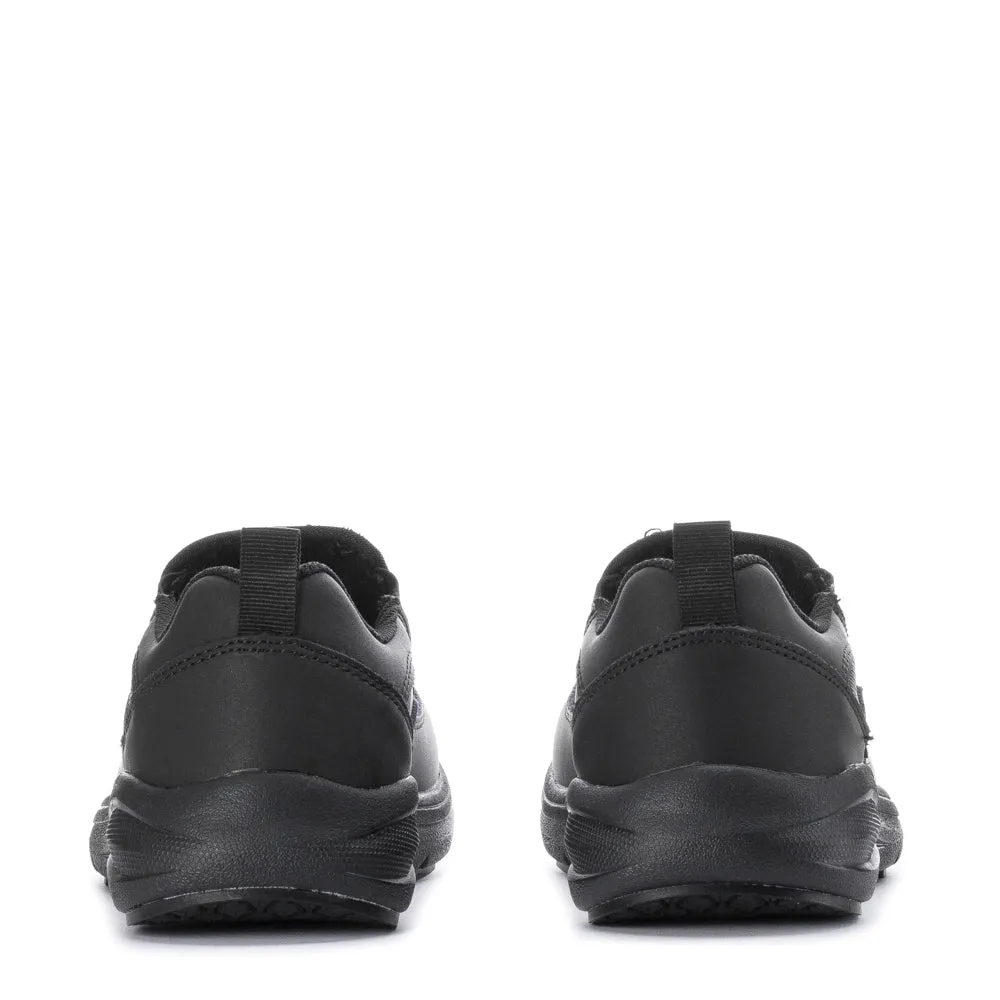 Quick Step-On Glide Gabriela Slip Resistant - Womens