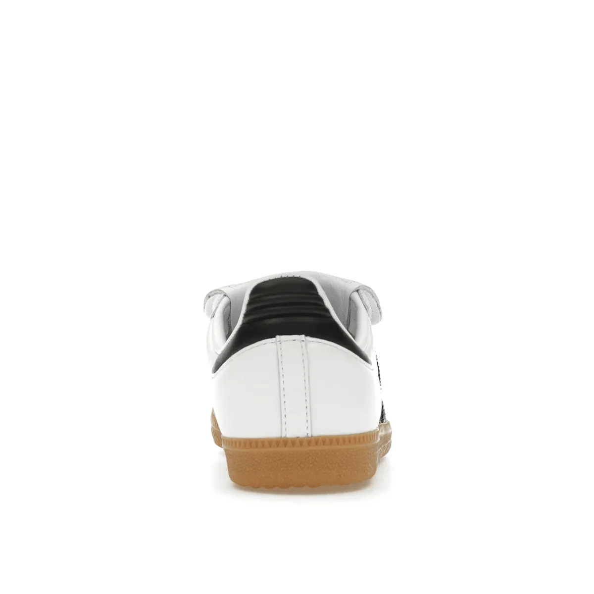 Quick Turn Adidas Samba LT Cloud White Core Black