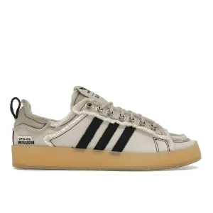 Beach Friendly Adidas Campus 80s Song for the Mute Bliss